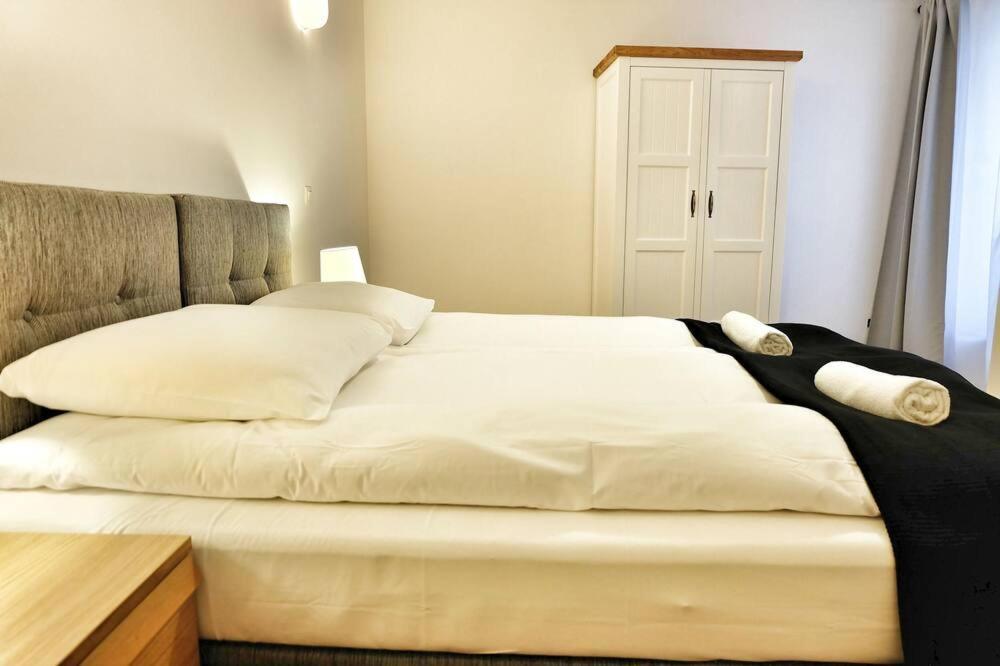 Residence Capitale บรัสเซลส์ ภายนอก รูปภาพ