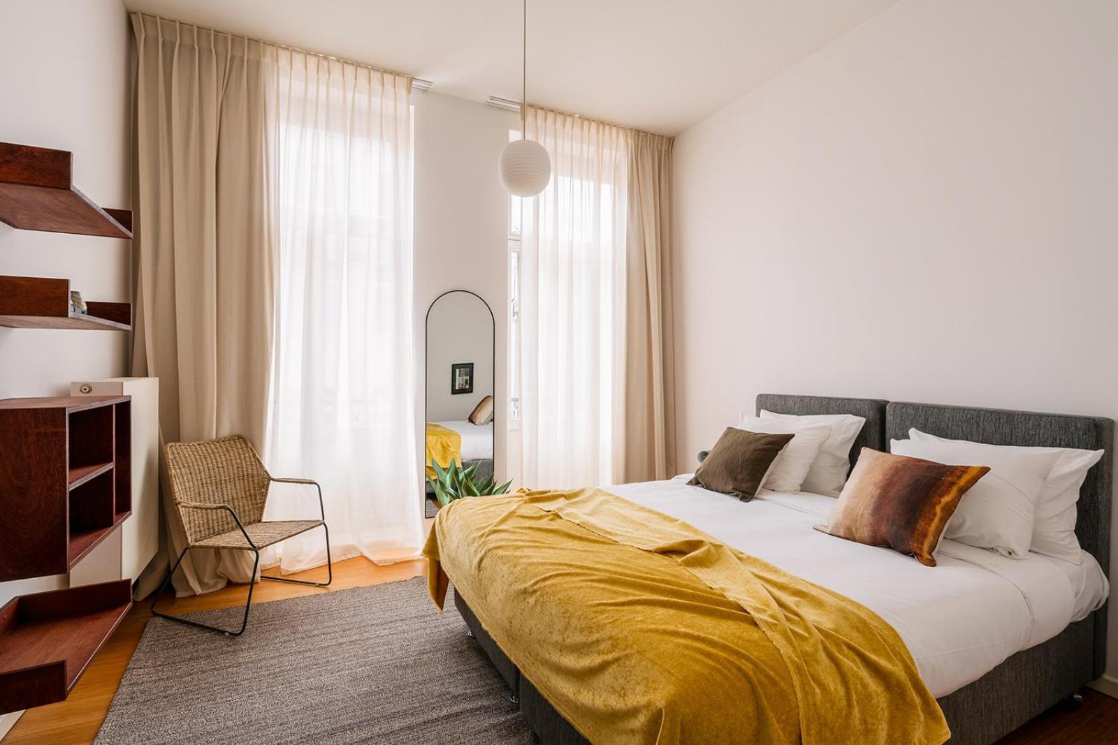 Residence Capitale บรัสเซลส์ ภายนอก รูปภาพ