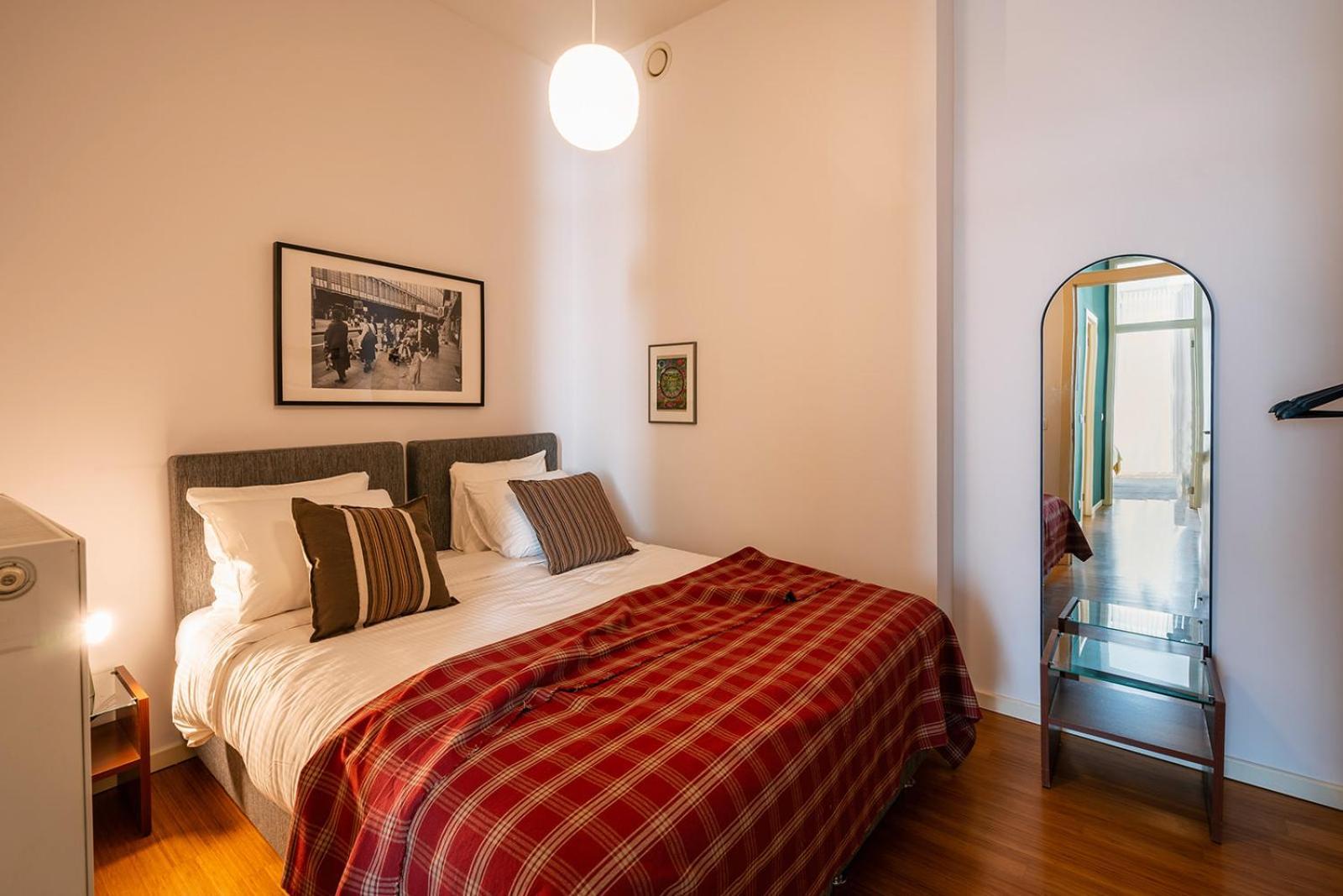 Residence Capitale บรัสเซลส์ ภายนอก รูปภาพ